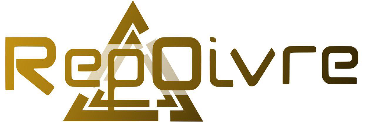 logo RepOivre